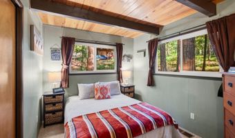 2393 Stephanie Dr, Arnold, CA 95223