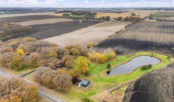 74500 240th St, Albert Lea, MN 56007