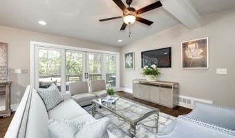 1921 Walthall Dr NW, Atlanta, GA 30318