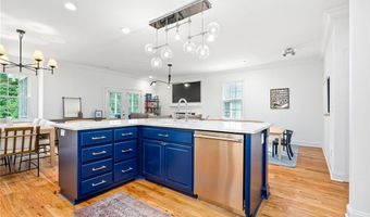 122 CAROLINA Ct, Auburn, AL 36830