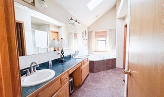 3115 Shady Lane Dr St, Anadarko, OK 73005