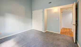 522 Tumbling Hawk 522, Acton, MA 01718