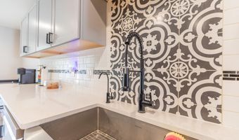 761 Candlewood, Alamogordo, NM 88310