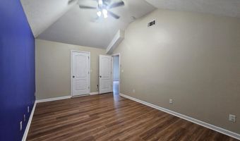 1413 Leigh Ct, Augusta, GA 30909