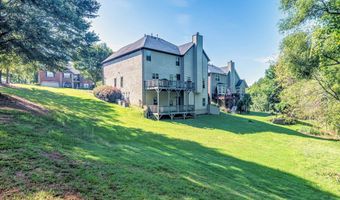 604 Delany Ct, Boiling Springs, SC 29316