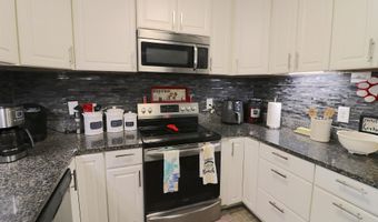 246 Plum Dr, Austin, AR 72007