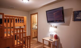 2013-5 S Czech Ct 1105, Arkdale, WI 54613
