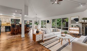 3175 NW Clubhouse Dr, Bend, OR 97703