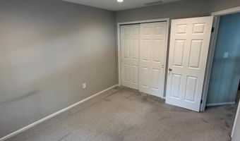 1002 Timberbrooke Dr, Bedminster, NJ 07921