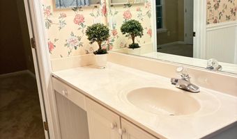 1410 PEREGRINE Path, Arnold, MD 21012