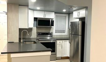 15777 EASTHAVEN Ct 302, Bowie, MD 20716