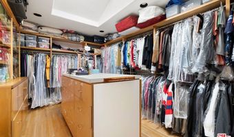 1717 Comstock Ave, Los Angeles, CA 90024