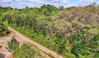 00 SW 157TH Ave, Archer, FL 32618