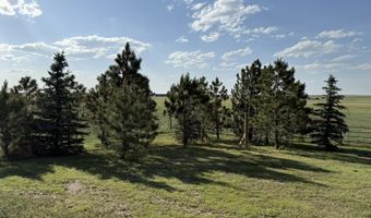 4154 ANTELOPE MEADOWS Dr, Burns, WY 82053