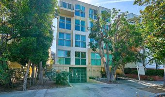 1927 Glendon Ave 201, Los Angeles, CA 90025