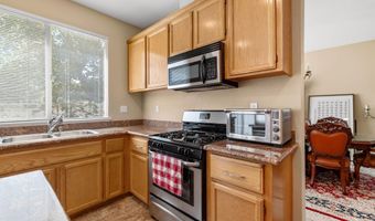 1900 Kern Mountain Way, Antioch, CA 94531