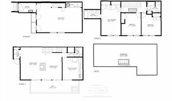 559 Great Elm Way 559, Acton, MA 01718