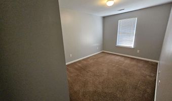 132 Falcon Ridge Dr, Boiling Springs, SC 29316