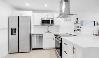 20379 W Country Club Dr 1237, Aventura, FL 33180