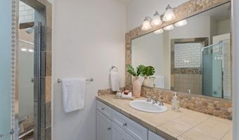 515 N Acacia Ave, Solana Beach, CA 92075