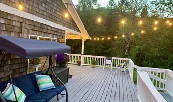 22600 BLAINE Rd, Beaver, OR 97108