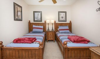 50 Scott Hill Rd 303, Beaver Creek, CO 81620