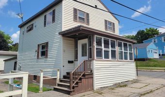 199 Collins St, Berlin, NH 03570