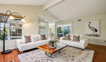 211 Inverness Ct, Alameda, CA 94502