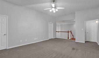 1511 Westmont Dr, Allen, TX 75013