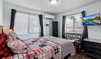 18126 E Duwamish Dr, Bayview, ID 83803