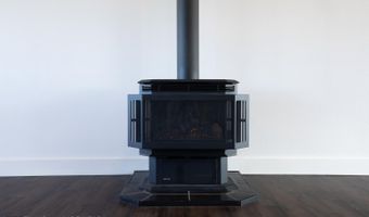 19 ARAPAHOE Trl, Boulder, WY 82923