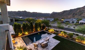 21396 W Meadowbrook Ave, Buckeye, AZ 85396