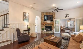 476 WALLACE-WELLS Cir, Lincolnton, GA 30817