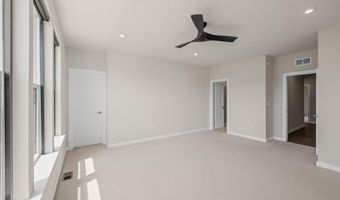 20316 NEWFOUNDLAND Sq, Ashburn, VA 20147