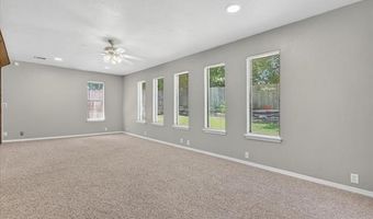 4832 Melody Ln, Bartlesville, OK 74006