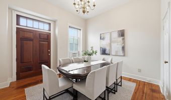 500 GIBBON St, Alexandria, VA 22314