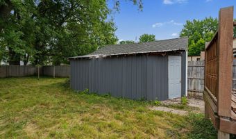 1304 10th Ave NW, Austin, MN 55912