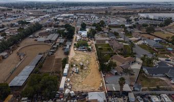 9931 Union St, Jurupa Valley, CA 92509