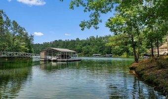 828 BRUSHY Ln, Arley, AL 35541