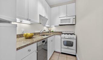 3446 CONNECTICUT Ave NW 305, Washington, DC 20008
