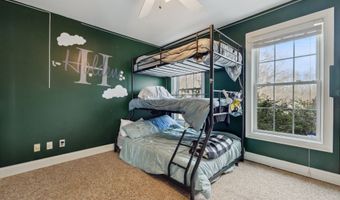 13 Scalise Dr, Columbia, CT 06237