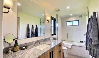 45 E PAINTED ROCK, Alta, WY 83414