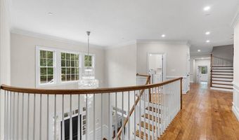 9919 LOGAN Dr, Potomac, MD 20854