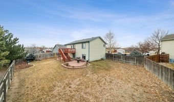 2207 BAILEY Ct, Cheyenne, WY 82001