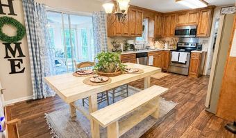 3512 Stardust Dr, Martinez, GA 30907