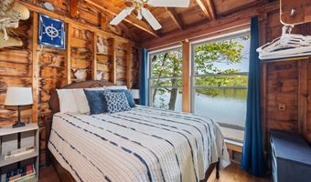 88 W Shore Rd, Bristol, NH 03222