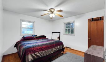 1113 Ramona Dr, Belton, SC 29627