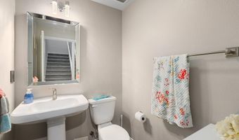 777 Trunorth Cir, Escondido, CA 92026