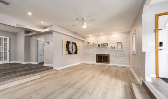 1549 LINWOOD Dr, Clearwater, FL 33755