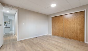 3800 S MOUNTAIN VIEW Dr 101, Albany, OR 97322